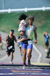 BIB: 
                            <button type="button" onclick="openModal(25834203)" class="btn btn-primary btn-sm float-right btn-popup" data-toggle="modal" data-target=".modal-high-quality">
                        <i class="fas fa-shopping-cart"></i> Add to Cart
                    </button>
                                            <button type="button" onclick="isThisMe(25834203, true)" class="btn btn-success btn-sm float-right btn-popup btn-isme hidden" data-toggle="tooltip" data-placement="bottom" title="นี่คือรูปของคุณใช่ไหม คลิกที่นี่เพื่อเอาเข้าอัลบั้ม">
                        <i class="fas fa-plus"></i> Add to album
                    </button>
                    <button type="button" onclick="isThisMe(25834203, false)" class="btn btn-warning btn-sm float-right btn-popup btn-isnotme hidden">
                        <i class="fas fa-ban"></i> Remove from album
                    </button>