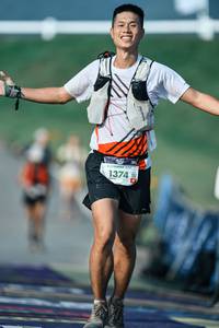 BIB: 
                            <button type="button" onclick="openModal(25795439)" class="btn btn-primary btn-sm float-right btn-popup" data-toggle="modal" data-target=".modal-high-quality">
                        <i class="fas fa-shopping-cart"></i> Add to Cart
                    </button>
                                            <button type="button" onclick="isThisMe(25795439, true)" class="btn btn-success btn-sm float-right btn-popup btn-isme hidden" data-toggle="tooltip" data-placement="bottom" title="นี่คือรูปของคุณใช่ไหม คลิกที่นี่เพื่อเอาเข้าอัลบั้ม">
                        <i class="fas fa-plus"></i> Add to album
                    </button>
                    <button type="button" onclick="isThisMe(25795439, false)" class="btn btn-warning btn-sm float-right btn-popup btn-isnotme hidden">
                        <i class="fas fa-ban"></i> Remove from album
                    </button>