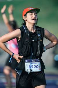 BIB: 
                            <button type="button" onclick="openModal(25791959)" class="btn btn-primary btn-sm float-right btn-popup" data-toggle="modal" data-target=".modal-high-quality">
                        <i class="fas fa-shopping-cart"></i> Add to Cart
                    </button>
                                            <button type="button" onclick="isThisMe(25791959, true)" class="btn btn-success btn-sm float-right btn-popup btn-isme hidden" data-toggle="tooltip" data-placement="bottom" title="นี่คือรูปของคุณใช่ไหม คลิกที่นี่เพื่อเอาเข้าอัลบั้ม">
                        <i class="fas fa-plus"></i> Add to album
                    </button>
                    <button type="button" onclick="isThisMe(25791959, false)" class="btn btn-warning btn-sm float-right btn-popup btn-isnotme hidden">
                        <i class="fas fa-ban"></i> Remove from album
                    </button>