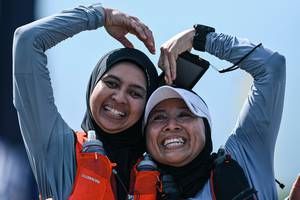 BIB: 
                            <button type="button" onclick="openModal(25779633)" class="btn btn-primary btn-sm float-right btn-popup" data-toggle="modal" data-target=".modal-high-quality">
                        <i class="fas fa-shopping-cart"></i> Add to Cart
                    </button>
                                            <button type="button" onclick="isThisMe(25779633, true)" class="btn btn-success btn-sm float-right btn-popup btn-isme hidden" data-toggle="tooltip" data-placement="bottom" title="นี่คือรูปของคุณใช่ไหม คลิกที่นี่เพื่อเอาเข้าอัลบั้ม">
                        <i class="fas fa-plus"></i> Add to album
                    </button>
                    <button type="button" onclick="isThisMe(25779633, false)" class="btn btn-warning btn-sm float-right btn-popup btn-isnotme hidden">
                        <i class="fas fa-ban"></i> Remove from album
                    </button>