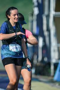 BIB: 
                            <button type="button" onclick="openModal(25791862)" class="btn btn-primary btn-sm float-right btn-popup" data-toggle="modal" data-target=".modal-high-quality">
                        <i class="fas fa-shopping-cart"></i> Add to Cart
                    </button>
                                            <button type="button" onclick="isThisMe(25791862, true)" class="btn btn-success btn-sm float-right btn-popup btn-isme hidden" data-toggle="tooltip" data-placement="bottom" title="นี่คือรูปของคุณใช่ไหม คลิกที่นี่เพื่อเอาเข้าอัลบั้ม">
                        <i class="fas fa-plus"></i> Add to album
                    </button>
                    <button type="button" onclick="isThisMe(25791862, false)" class="btn btn-warning btn-sm float-right btn-popup btn-isnotme hidden">
                        <i class="fas fa-ban"></i> Remove from album
                    </button>