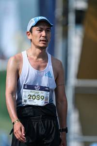 BIB: 
                            <button type="button" onclick="openModal(25806061)" class="btn btn-primary btn-sm float-right btn-popup" data-toggle="modal" data-target=".modal-high-quality">
                        <i class="fas fa-shopping-cart"></i> Add to Cart
                    </button>
                                            <button type="button" onclick="isThisMe(25806061, true)" class="btn btn-success btn-sm float-right btn-popup btn-isme hidden" data-toggle="tooltip" data-placement="bottom" title="นี่คือรูปของคุณใช่ไหม คลิกที่นี่เพื่อเอาเข้าอัลบั้ม">
                        <i class="fas fa-plus"></i> Add to album
                    </button>
                    <button type="button" onclick="isThisMe(25806061, false)" class="btn btn-warning btn-sm float-right btn-popup btn-isnotme hidden">
                        <i class="fas fa-ban"></i> Remove from album
                    </button>