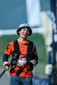 BIB: 
                            <button type="button" onclick="openModal(25794134)" class="btn btn-primary btn-sm float-right btn-popup" data-toggle="modal" data-target=".modal-high-quality">
                        <i class="fas fa-shopping-cart"></i> Add to Cart
                    </button>
                                            <button type="button" onclick="isThisMe(25794134, true)" class="btn btn-success btn-sm float-right btn-popup btn-isme hidden" data-toggle="tooltip" data-placement="bottom" title="นี่คือรูปของคุณใช่ไหม คลิกที่นี่เพื่อเอาเข้าอัลบั้ม">
                        <i class="fas fa-plus"></i> Add to album
                    </button>
                    <button type="button" onclick="isThisMe(25794134, false)" class="btn btn-warning btn-sm float-right btn-popup btn-isnotme hidden">
                        <i class="fas fa-ban"></i> Remove from album
                    </button>