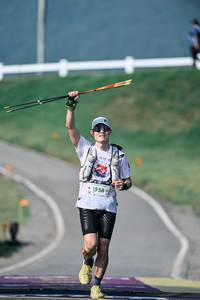 BIB: 
                            <button type="button" onclick="openModal(25796917)" class="btn btn-primary btn-sm float-right btn-popup" data-toggle="modal" data-target=".modal-high-quality">
                        <i class="fas fa-shopping-cart"></i> Add to Cart
                    </button>
                                            <button type="button" onclick="isThisMe(25796917, true)" class="btn btn-success btn-sm float-right btn-popup btn-isme hidden" data-toggle="tooltip" data-placement="bottom" title="นี่คือรูปของคุณใช่ไหม คลิกที่นี่เพื่อเอาเข้าอัลบั้ม">
                        <i class="fas fa-plus"></i> Add to album
                    </button>
                    <button type="button" onclick="isThisMe(25796917, false)" class="btn btn-warning btn-sm float-right btn-popup btn-isnotme hidden">
                        <i class="fas fa-ban"></i> Remove from album
                    </button>