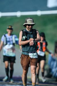 BIB: 
                            <button type="button" onclick="openModal(25802219)" class="btn btn-primary btn-sm float-right btn-popup" data-toggle="modal" data-target=".modal-high-quality">
                        <i class="fas fa-shopping-cart"></i> Add to Cart
                    </button>
                                            <button type="button" onclick="isThisMe(25802219, true)" class="btn btn-success btn-sm float-right btn-popup btn-isme hidden" data-toggle="tooltip" data-placement="bottom" title="นี่คือรูปของคุณใช่ไหม คลิกที่นี่เพื่อเอาเข้าอัลบั้ม">
                        <i class="fas fa-plus"></i> Add to album
                    </button>
                    <button type="button" onclick="isThisMe(25802219, false)" class="btn btn-warning btn-sm float-right btn-popup btn-isnotme hidden">
                        <i class="fas fa-ban"></i> Remove from album
                    </button>