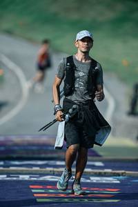 BIB: 
                            <button type="button" onclick="openModal(25793124)" class="btn btn-primary btn-sm float-right btn-popup" data-toggle="modal" data-target=".modal-high-quality">
                        <i class="fas fa-shopping-cart"></i> Add to Cart
                    </button>
                                            <button type="button" onclick="isThisMe(25793124, true)" class="btn btn-success btn-sm float-right btn-popup btn-isme hidden" data-toggle="tooltip" data-placement="bottom" title="นี่คือรูปของคุณใช่ไหม คลิกที่นี่เพื่อเอาเข้าอัลบั้ม">
                        <i class="fas fa-plus"></i> Add to album
                    </button>
                    <button type="button" onclick="isThisMe(25793124, false)" class="btn btn-warning btn-sm float-right btn-popup btn-isnotme hidden">
                        <i class="fas fa-ban"></i> Remove from album
                    </button>