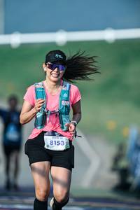 BIB: 
                            <button type="button" onclick="openModal(25792577)" class="btn btn-primary btn-sm float-right btn-popup" data-toggle="modal" data-target=".modal-high-quality">
                        <i class="fas fa-shopping-cart"></i> Add to Cart
                    </button>
                                            <button type="button" onclick="isThisMe(25792577, true)" class="btn btn-success btn-sm float-right btn-popup btn-isme hidden" data-toggle="tooltip" data-placement="bottom" title="นี่คือรูปของคุณใช่ไหม คลิกที่นี่เพื่อเอาเข้าอัลบั้ม">
                        <i class="fas fa-plus"></i> Add to album
                    </button>
                    <button type="button" onclick="isThisMe(25792577, false)" class="btn btn-warning btn-sm float-right btn-popup btn-isnotme hidden">
                        <i class="fas fa-ban"></i> Remove from album
                    </button>