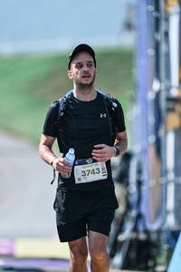 BIB: 
                            <button type="button" onclick="openModal(25779708)" class="btn btn-primary btn-sm float-right btn-popup" data-toggle="modal" data-target=".modal-high-quality">
                        <i class="fas fa-shopping-cart"></i> Add to Cart
                    </button>
                                            <button type="button" onclick="isThisMe(25779708, true)" class="btn btn-success btn-sm float-right btn-popup btn-isme hidden" data-toggle="tooltip" data-placement="bottom" title="นี่คือรูปของคุณใช่ไหม คลิกที่นี่เพื่อเอาเข้าอัลบั้ม">
                        <i class="fas fa-plus"></i> Add to album
                    </button>
                    <button type="button" onclick="isThisMe(25779708, false)" class="btn btn-warning btn-sm float-right btn-popup btn-isnotme hidden">
                        <i class="fas fa-ban"></i> Remove from album
                    </button>