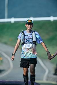 BIB: 
                            <button type="button" onclick="openModal(25802258)" class="btn btn-primary btn-sm float-right btn-popup" data-toggle="modal" data-target=".modal-high-quality">
                        <i class="fas fa-shopping-cart"></i> Add to Cart
                    </button>
                                            <button type="button" onclick="isThisMe(25802258, true)" class="btn btn-success btn-sm float-right btn-popup btn-isme hidden" data-toggle="tooltip" data-placement="bottom" title="นี่คือรูปของคุณใช่ไหม คลิกที่นี่เพื่อเอาเข้าอัลบั้ม">
                        <i class="fas fa-plus"></i> Add to album
                    </button>
                    <button type="button" onclick="isThisMe(25802258, false)" class="btn btn-warning btn-sm float-right btn-popup btn-isnotme hidden">
                        <i class="fas fa-ban"></i> Remove from album
                    </button>