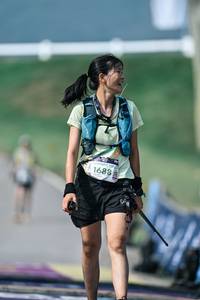 BIB: 
                            <button type="button" onclick="openModal(25805639)" class="btn btn-primary btn-sm float-right btn-popup" data-toggle="modal" data-target=".modal-high-quality">
                        <i class="fas fa-shopping-cart"></i> Add to Cart
                    </button>
                                            <button type="button" onclick="isThisMe(25805639, true)" class="btn btn-success btn-sm float-right btn-popup btn-isme hidden" data-toggle="tooltip" data-placement="bottom" title="นี่คือรูปของคุณใช่ไหม คลิกที่นี่เพื่อเอาเข้าอัลบั้ม">
                        <i class="fas fa-plus"></i> Add to album
                    </button>
                    <button type="button" onclick="isThisMe(25805639, false)" class="btn btn-warning btn-sm float-right btn-popup btn-isnotme hidden">
                        <i class="fas fa-ban"></i> Remove from album
                    </button>