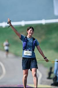 BIB: 
                            <button type="button" onclick="openModal(25835075)" class="btn btn-primary btn-sm float-right btn-popup" data-toggle="modal" data-target=".modal-high-quality">
                        <i class="fas fa-shopping-cart"></i> Add to Cart
                    </button>
                                            <button type="button" onclick="isThisMe(25835075, true)" class="btn btn-success btn-sm float-right btn-popup btn-isme hidden" data-toggle="tooltip" data-placement="bottom" title="นี่คือรูปของคุณใช่ไหม คลิกที่นี่เพื่อเอาเข้าอัลบั้ม">
                        <i class="fas fa-plus"></i> Add to album
                    </button>
                    <button type="button" onclick="isThisMe(25835075, false)" class="btn btn-warning btn-sm float-right btn-popup btn-isnotme hidden">
                        <i class="fas fa-ban"></i> Remove from album
                    </button>