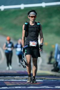 BIB: 
                            <button type="button" onclick="openModal(25795614)" class="btn btn-primary btn-sm float-right btn-popup" data-toggle="modal" data-target=".modal-high-quality">
                        <i class="fas fa-shopping-cart"></i> Add to Cart
                    </button>
                                            <button type="button" onclick="isThisMe(25795614, true)" class="btn btn-success btn-sm float-right btn-popup btn-isme hidden" data-toggle="tooltip" data-placement="bottom" title="นี่คือรูปของคุณใช่ไหม คลิกที่นี่เพื่อเอาเข้าอัลบั้ม">
                        <i class="fas fa-plus"></i> Add to album
                    </button>
                    <button type="button" onclick="isThisMe(25795614, false)" class="btn btn-warning btn-sm float-right btn-popup btn-isnotme hidden">
                        <i class="fas fa-ban"></i> Remove from album
                    </button>