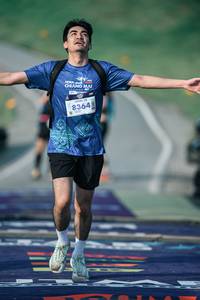 BIB: 
                            <button type="button" onclick="openModal(25791376)" class="btn btn-primary btn-sm float-right btn-popup" data-toggle="modal" data-target=".modal-high-quality">
                        <i class="fas fa-shopping-cart"></i> Add to Cart
                    </button>
                                            <button type="button" onclick="isThisMe(25791376, true)" class="btn btn-success btn-sm float-right btn-popup btn-isme hidden" data-toggle="tooltip" data-placement="bottom" title="นี่คือรูปของคุณใช่ไหม คลิกที่นี่เพื่อเอาเข้าอัลบั้ม">
                        <i class="fas fa-plus"></i> Add to album
                    </button>
                    <button type="button" onclick="isThisMe(25791376, false)" class="btn btn-warning btn-sm float-right btn-popup btn-isnotme hidden">
                        <i class="fas fa-ban"></i> Remove from album
                    </button>