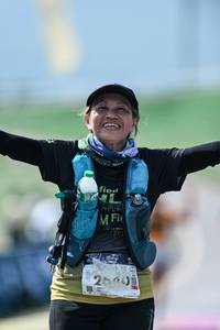 BIB: 
                            <button type="button" onclick="openModal(25779574)" class="btn btn-primary btn-sm float-right btn-popup" data-toggle="modal" data-target=".modal-high-quality">
                        <i class="fas fa-shopping-cart"></i> Add to Cart
                    </button>
                                            <button type="button" onclick="isThisMe(25779574, true)" class="btn btn-success btn-sm float-right btn-popup btn-isme hidden" data-toggle="tooltip" data-placement="bottom" title="นี่คือรูปของคุณใช่ไหม คลิกที่นี่เพื่อเอาเข้าอัลบั้ม">
                        <i class="fas fa-plus"></i> Add to album
                    </button>
                    <button type="button" onclick="isThisMe(25779574, false)" class="btn btn-warning btn-sm float-right btn-popup btn-isnotme hidden">
                        <i class="fas fa-ban"></i> Remove from album
                    </button>