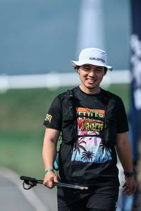 BIB: 
                            <button type="button" onclick="openModal(25802961)" class="btn btn-primary btn-sm float-right btn-popup" data-toggle="modal" data-target=".modal-high-quality">
                        <i class="fas fa-shopping-cart"></i> Add to Cart
                    </button>
                                            <button type="button" onclick="isThisMe(25802961, true)" class="btn btn-success btn-sm float-right btn-popup btn-isme hidden" data-toggle="tooltip" data-placement="bottom" title="นี่คือรูปของคุณใช่ไหม คลิกที่นี่เพื่อเอาเข้าอัลบั้ม">
                        <i class="fas fa-plus"></i> Add to album
                    </button>
                    <button type="button" onclick="isThisMe(25802961, false)" class="btn btn-warning btn-sm float-right btn-popup btn-isnotme hidden">
                        <i class="fas fa-ban"></i> Remove from album
                    </button>