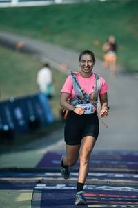 BIB: 
                            <button type="button" onclick="openModal(25789772)" class="btn btn-primary btn-sm float-right btn-popup" data-toggle="modal" data-target=".modal-high-quality">
                        <i class="fas fa-shopping-cart"></i> Add to Cart
                    </button>
                                            <button type="button" onclick="isThisMe(25789772, true)" class="btn btn-success btn-sm float-right btn-popup btn-isme hidden" data-toggle="tooltip" data-placement="bottom" title="นี่คือรูปของคุณใช่ไหม คลิกที่นี่เพื่อเอาเข้าอัลบั้ม">
                        <i class="fas fa-plus"></i> Add to album
                    </button>
                    <button type="button" onclick="isThisMe(25789772, false)" class="btn btn-warning btn-sm float-right btn-popup btn-isnotme hidden">
                        <i class="fas fa-ban"></i> Remove from album
                    </button>