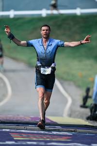 BIB: 
                            <button type="button" onclick="openModal(25805476)" class="btn btn-primary btn-sm float-right btn-popup" data-toggle="modal" data-target=".modal-high-quality">
                        <i class="fas fa-shopping-cart"></i> Add to Cart
                    </button>
                                            <button type="button" onclick="isThisMe(25805476, true)" class="btn btn-success btn-sm float-right btn-popup btn-isme hidden" data-toggle="tooltip" data-placement="bottom" title="นี่คือรูปของคุณใช่ไหม คลิกที่นี่เพื่อเอาเข้าอัลบั้ม">
                        <i class="fas fa-plus"></i> Add to album
                    </button>
                    <button type="button" onclick="isThisMe(25805476, false)" class="btn btn-warning btn-sm float-right btn-popup btn-isnotme hidden">
                        <i class="fas fa-ban"></i> Remove from album
                    </button>