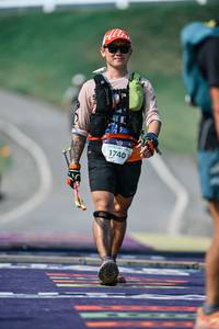 BIB: 
                            <button type="button" onclick="openModal(25803158)" class="btn btn-primary btn-sm float-right btn-popup" data-toggle="modal" data-target=".modal-high-quality">
                        <i class="fas fa-shopping-cart"></i> Add to Cart
                    </button>
                                            <button type="button" onclick="isThisMe(25803158, true)" class="btn btn-success btn-sm float-right btn-popup btn-isme hidden" data-toggle="tooltip" data-placement="bottom" title="นี่คือรูปของคุณใช่ไหม คลิกที่นี่เพื่อเอาเข้าอัลบั้ม">
                        <i class="fas fa-plus"></i> Add to album
                    </button>
                    <button type="button" onclick="isThisMe(25803158, false)" class="btn btn-warning btn-sm float-right btn-popup btn-isnotme hidden">
                        <i class="fas fa-ban"></i> Remove from album
                    </button>