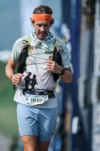 BIB: 
                            <button type="button" onclick="openModal(25805999)" class="btn btn-primary btn-sm float-right btn-popup" data-toggle="modal" data-target=".modal-high-quality">
                        <i class="fas fa-shopping-cart"></i> Add to Cart
                    </button>
                                            <button type="button" onclick="isThisMe(25805999, true)" class="btn btn-success btn-sm float-right btn-popup btn-isme hidden" data-toggle="tooltip" data-placement="bottom" title="นี่คือรูปของคุณใช่ไหม คลิกที่นี่เพื่อเอาเข้าอัลบั้ม">
                        <i class="fas fa-plus"></i> Add to album
                    </button>
                    <button type="button" onclick="isThisMe(25805999, false)" class="btn btn-warning btn-sm float-right btn-popup btn-isnotme hidden">
                        <i class="fas fa-ban"></i> Remove from album
                    </button>