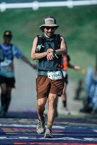 BIB: 
                            <button type="button" onclick="openModal(25802199)" class="btn btn-primary btn-sm float-right btn-popup" data-toggle="modal" data-target=".modal-high-quality">
                        <i class="fas fa-shopping-cart"></i> Add to Cart
                    </button>
                                            <button type="button" onclick="isThisMe(25802199, true)" class="btn btn-success btn-sm float-right btn-popup btn-isme hidden" data-toggle="tooltip" data-placement="bottom" title="นี่คือรูปของคุณใช่ไหม คลิกที่นี่เพื่อเอาเข้าอัลบั้ม">
                        <i class="fas fa-plus"></i> Add to album
                    </button>
                    <button type="button" onclick="isThisMe(25802199, false)" class="btn btn-warning btn-sm float-right btn-popup btn-isnotme hidden">
                        <i class="fas fa-ban"></i> Remove from album
                    </button>