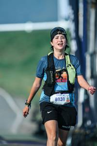 BIB: 
                            <button type="button" onclick="openModal(25793336)" class="btn btn-primary btn-sm float-right btn-popup" data-toggle="modal" data-target=".modal-high-quality">
                        <i class="fas fa-shopping-cart"></i> Add to Cart
                    </button>
                                            <button type="button" onclick="isThisMe(25793336, true)" class="btn btn-success btn-sm float-right btn-popup btn-isme hidden" data-toggle="tooltip" data-placement="bottom" title="นี่คือรูปของคุณใช่ไหม คลิกที่นี่เพื่อเอาเข้าอัลบั้ม">
                        <i class="fas fa-plus"></i> Add to album
                    </button>
                    <button type="button" onclick="isThisMe(25793336, false)" class="btn btn-warning btn-sm float-right btn-popup btn-isnotme hidden">
                        <i class="fas fa-ban"></i> Remove from album
                    </button>