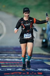 BIB: 
                            <button type="button" onclick="openModal(25790957)" class="btn btn-primary btn-sm float-right btn-popup" data-toggle="modal" data-target=".modal-high-quality">
                        <i class="fas fa-shopping-cart"></i> Add to Cart
                    </button>
                                            <button type="button" onclick="isThisMe(25790957, true)" class="btn btn-success btn-sm float-right btn-popup btn-isme hidden" data-toggle="tooltip" data-placement="bottom" title="นี่คือรูปของคุณใช่ไหม คลิกที่นี่เพื่อเอาเข้าอัลบั้ม">
                        <i class="fas fa-plus"></i> Add to album
                    </button>
                    <button type="button" onclick="isThisMe(25790957, false)" class="btn btn-warning btn-sm float-right btn-popup btn-isnotme hidden">
                        <i class="fas fa-ban"></i> Remove from album
                    </button>