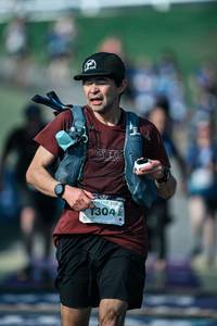 BIB: 
                            <button type="button" onclick="openModal(25793460)" class="btn btn-primary btn-sm float-right btn-popup" data-toggle="modal" data-target=".modal-high-quality">
                        <i class="fas fa-shopping-cart"></i> Add to Cart
                    </button>
                                            <button type="button" onclick="isThisMe(25793460, true)" class="btn btn-success btn-sm float-right btn-popup btn-isme hidden" data-toggle="tooltip" data-placement="bottom" title="นี่คือรูปของคุณใช่ไหม คลิกที่นี่เพื่อเอาเข้าอัลบั้ม">
                        <i class="fas fa-plus"></i> Add to album
                    </button>
                    <button type="button" onclick="isThisMe(25793460, false)" class="btn btn-warning btn-sm float-right btn-popup btn-isnotme hidden">
                        <i class="fas fa-ban"></i> Remove from album
                    </button>