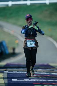 BIB: 
                            <button type="button" onclick="openModal(25800745)" class="btn btn-primary btn-sm float-right btn-popup" data-toggle="modal" data-target=".modal-high-quality">
                        <i class="fas fa-shopping-cart"></i> Add to Cart
                    </button>
                                            <button type="button" onclick="isThisMe(25800745, true)" class="btn btn-success btn-sm float-right btn-popup btn-isme hidden" data-toggle="tooltip" data-placement="bottom" title="นี่คือรูปของคุณใช่ไหม คลิกที่นี่เพื่อเอาเข้าอัลบั้ม">
                        <i class="fas fa-plus"></i> Add to album
                    </button>
                    <button type="button" onclick="isThisMe(25800745, false)" class="btn btn-warning btn-sm float-right btn-popup btn-isnotme hidden">
                        <i class="fas fa-ban"></i> Remove from album
                    </button>