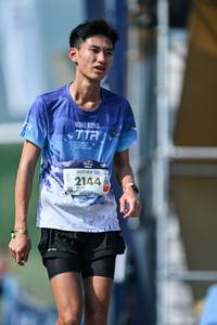 BIB: 
                            <button type="button" onclick="openModal(25832373)" class="btn btn-primary btn-sm float-right btn-popup" data-toggle="modal" data-target=".modal-high-quality">
                        <i class="fas fa-shopping-cart"></i> Add to Cart
                    </button>
                                            <button type="button" onclick="isThisMe(25832373, true)" class="btn btn-success btn-sm float-right btn-popup btn-isme hidden" data-toggle="tooltip" data-placement="bottom" title="นี่คือรูปของคุณใช่ไหม คลิกที่นี่เพื่อเอาเข้าอัลบั้ม">
                        <i class="fas fa-plus"></i> Add to album
                    </button>
                    <button type="button" onclick="isThisMe(25832373, false)" class="btn btn-warning btn-sm float-right btn-popup btn-isnotme hidden">
                        <i class="fas fa-ban"></i> Remove from album
                    </button>