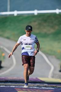 BIB: 
                            <button type="button" onclick="openModal(25801297)" class="btn btn-primary btn-sm float-right btn-popup" data-toggle="modal" data-target=".modal-high-quality">
                        <i class="fas fa-shopping-cart"></i> Add to Cart
                    </button>
                                            <button type="button" onclick="isThisMe(25801297, true)" class="btn btn-success btn-sm float-right btn-popup btn-isme hidden" data-toggle="tooltip" data-placement="bottom" title="นี่คือรูปของคุณใช่ไหม คลิกที่นี่เพื่อเอาเข้าอัลบั้ม">
                        <i class="fas fa-plus"></i> Add to album
                    </button>
                    <button type="button" onclick="isThisMe(25801297, false)" class="btn btn-warning btn-sm float-right btn-popup btn-isnotme hidden">
                        <i class="fas fa-ban"></i> Remove from album
                    </button>