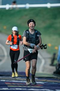 BIB: 
                            <button type="button" onclick="openModal(25794934)" class="btn btn-primary btn-sm float-right btn-popup" data-toggle="modal" data-target=".modal-high-quality">
                        <i class="fas fa-shopping-cart"></i> Add to Cart
                    </button>
                                            <button type="button" onclick="isThisMe(25794934, true)" class="btn btn-success btn-sm float-right btn-popup btn-isme hidden" data-toggle="tooltip" data-placement="bottom" title="นี่คือรูปของคุณใช่ไหม คลิกที่นี่เพื่อเอาเข้าอัลบั้ม">
                        <i class="fas fa-plus"></i> Add to album
                    </button>
                    <button type="button" onclick="isThisMe(25794934, false)" class="btn btn-warning btn-sm float-right btn-popup btn-isnotme hidden">
                        <i class="fas fa-ban"></i> Remove from album
                    </button>