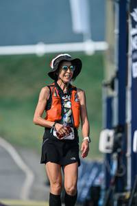 BIB: 
                            <button type="button" onclick="openModal(25797978)" class="btn btn-primary btn-sm float-right btn-popup" data-toggle="modal" data-target=".modal-high-quality">
                        <i class="fas fa-shopping-cart"></i> Add to Cart
                    </button>
                                            <button type="button" onclick="isThisMe(25797978, true)" class="btn btn-success btn-sm float-right btn-popup btn-isme hidden" data-toggle="tooltip" data-placement="bottom" title="นี่คือรูปของคุณใช่ไหม คลิกที่นี่เพื่อเอาเข้าอัลบั้ม">
                        <i class="fas fa-plus"></i> Add to album
                    </button>
                    <button type="button" onclick="isThisMe(25797978, false)" class="btn btn-warning btn-sm float-right btn-popup btn-isnotme hidden">
                        <i class="fas fa-ban"></i> Remove from album
                    </button>