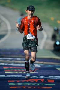 BIB: 
                            <button type="button" onclick="openModal(25789718)" class="btn btn-primary btn-sm float-right btn-popup" data-toggle="modal" data-target=".modal-high-quality">
                        <i class="fas fa-shopping-cart"></i> Add to Cart
                    </button>
                                            <button type="button" onclick="isThisMe(25789718, true)" class="btn btn-success btn-sm float-right btn-popup btn-isme hidden" data-toggle="tooltip" data-placement="bottom" title="นี่คือรูปของคุณใช่ไหม คลิกที่นี่เพื่อเอาเข้าอัลบั้ม">
                        <i class="fas fa-plus"></i> Add to album
                    </button>
                    <button type="button" onclick="isThisMe(25789718, false)" class="btn btn-warning btn-sm float-right btn-popup btn-isnotme hidden">
                        <i class="fas fa-ban"></i> Remove from album
                    </button>