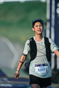 BIB: 
                            <button type="button" onclick="openModal(25789074)" class="btn btn-primary btn-sm float-right btn-popup" data-toggle="modal" data-target=".modal-high-quality">
                        <i class="fas fa-shopping-cart"></i> Add to Cart
                    </button>
                                            <button type="button" onclick="isThisMe(25789074, true)" class="btn btn-success btn-sm float-right btn-popup btn-isme hidden" data-toggle="tooltip" data-placement="bottom" title="นี่คือรูปของคุณใช่ไหม คลิกที่นี่เพื่อเอาเข้าอัลบั้ม">
                        <i class="fas fa-plus"></i> Add to album
                    </button>
                    <button type="button" onclick="isThisMe(25789074, false)" class="btn btn-warning btn-sm float-right btn-popup btn-isnotme hidden">
                        <i class="fas fa-ban"></i> Remove from album
                    </button>