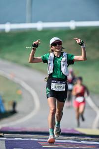 BIB: 
                            <button type="button" onclick="openModal(25835522)" class="btn btn-primary btn-sm float-right btn-popup" data-toggle="modal" data-target=".modal-high-quality">
                        <i class="fas fa-shopping-cart"></i> Add to Cart
                    </button>
                                            <button type="button" onclick="isThisMe(25835522, true)" class="btn btn-success btn-sm float-right btn-popup btn-isme hidden" data-toggle="tooltip" data-placement="bottom" title="นี่คือรูปของคุณใช่ไหม คลิกที่นี่เพื่อเอาเข้าอัลบั้ม">
                        <i class="fas fa-plus"></i> Add to album
                    </button>
                    <button type="button" onclick="isThisMe(25835522, false)" class="btn btn-warning btn-sm float-right btn-popup btn-isnotme hidden">
                        <i class="fas fa-ban"></i> Remove from album
                    </button>