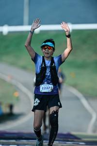 BIB: 
                            <button type="button" onclick="openModal(25799072)" class="btn btn-primary btn-sm float-right btn-popup" data-toggle="modal" data-target=".modal-high-quality">
                        <i class="fas fa-shopping-cart"></i> Add to Cart
                    </button>
                                            <button type="button" onclick="isThisMe(25799072, true)" class="btn btn-success btn-sm float-right btn-popup btn-isme hidden" data-toggle="tooltip" data-placement="bottom" title="นี่คือรูปของคุณใช่ไหม คลิกที่นี่เพื่อเอาเข้าอัลบั้ม">
                        <i class="fas fa-plus"></i> Add to album
                    </button>
                    <button type="button" onclick="isThisMe(25799072, false)" class="btn btn-warning btn-sm float-right btn-popup btn-isnotme hidden">
                        <i class="fas fa-ban"></i> Remove from album
                    </button>