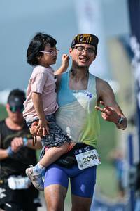 BIB: 
                            <button type="button" onclick="openModal(25834345)" class="btn btn-primary btn-sm float-right btn-popup" data-toggle="modal" data-target=".modal-high-quality">
                        <i class="fas fa-shopping-cart"></i> Add to Cart
                    </button>
                                            <button type="button" onclick="isThisMe(25834345, true)" class="btn btn-success btn-sm float-right btn-popup btn-isme hidden" data-toggle="tooltip" data-placement="bottom" title="นี่คือรูปของคุณใช่ไหม คลิกที่นี่เพื่อเอาเข้าอัลบั้ม">
                        <i class="fas fa-plus"></i> Add to album
                    </button>
                    <button type="button" onclick="isThisMe(25834345, false)" class="btn btn-warning btn-sm float-right btn-popup btn-isnotme hidden">
                        <i class="fas fa-ban"></i> Remove from album
                    </button>