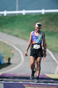 BIB: 
                            <button type="button" onclick="openModal(25804084)" class="btn btn-primary btn-sm float-right btn-popup" data-toggle="modal" data-target=".modal-high-quality">
                        <i class="fas fa-shopping-cart"></i> Add to Cart
                    </button>
                                            <button type="button" onclick="isThisMe(25804084, true)" class="btn btn-success btn-sm float-right btn-popup btn-isme hidden" data-toggle="tooltip" data-placement="bottom" title="นี่คือรูปของคุณใช่ไหม คลิกที่นี่เพื่อเอาเข้าอัลบั้ม">
                        <i class="fas fa-plus"></i> Add to album
                    </button>
                    <button type="button" onclick="isThisMe(25804084, false)" class="btn btn-warning btn-sm float-right btn-popup btn-isnotme hidden">
                        <i class="fas fa-ban"></i> Remove from album
                    </button>