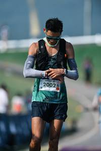 BIB: 
                            <button type="button" onclick="openModal(25798601)" class="btn btn-primary btn-sm float-right btn-popup" data-toggle="modal" data-target=".modal-high-quality">
                        <i class="fas fa-shopping-cart"></i> Add to Cart
                    </button>
                                            <button type="button" onclick="isThisMe(25798601, true)" class="btn btn-success btn-sm float-right btn-popup btn-isme hidden" data-toggle="tooltip" data-placement="bottom" title="นี่คือรูปของคุณใช่ไหม คลิกที่นี่เพื่อเอาเข้าอัลบั้ม">
                        <i class="fas fa-plus"></i> Add to album
                    </button>
                    <button type="button" onclick="isThisMe(25798601, false)" class="btn btn-warning btn-sm float-right btn-popup btn-isnotme hidden">
                        <i class="fas fa-ban"></i> Remove from album
                    </button>