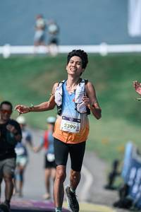 BIB: 
                            <button type="button" onclick="openModal(25805769)" class="btn btn-primary btn-sm float-right btn-popup" data-toggle="modal" data-target=".modal-high-quality">
                        <i class="fas fa-shopping-cart"></i> Add to Cart
                    </button>
                                            <button type="button" onclick="isThisMe(25805769, true)" class="btn btn-success btn-sm float-right btn-popup btn-isme hidden" data-toggle="tooltip" data-placement="bottom" title="นี่คือรูปของคุณใช่ไหม คลิกที่นี่เพื่อเอาเข้าอัลบั้ม">
                        <i class="fas fa-plus"></i> Add to album
                    </button>
                    <button type="button" onclick="isThisMe(25805769, false)" class="btn btn-warning btn-sm float-right btn-popup btn-isnotme hidden">
                        <i class="fas fa-ban"></i> Remove from album
                    </button>