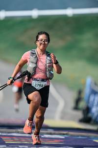 BIB: 
                            <button type="button" onclick="openModal(25803617)" class="btn btn-primary btn-sm float-right btn-popup" data-toggle="modal" data-target=".modal-high-quality">
                        <i class="fas fa-shopping-cart"></i> Add to Cart
                    </button>
                                            <button type="button" onclick="isThisMe(25803617, true)" class="btn btn-success btn-sm float-right btn-popup btn-isme hidden" data-toggle="tooltip" data-placement="bottom" title="นี่คือรูปของคุณใช่ไหม คลิกที่นี่เพื่อเอาเข้าอัลบั้ม">
                        <i class="fas fa-plus"></i> Add to album
                    </button>
                    <button type="button" onclick="isThisMe(25803617, false)" class="btn btn-warning btn-sm float-right btn-popup btn-isnotme hidden">
                        <i class="fas fa-ban"></i> Remove from album
                    </button>