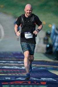 BIB: 
                            <button type="button" onclick="openModal(25790107)" class="btn btn-primary btn-sm float-right btn-popup" data-toggle="modal" data-target=".modal-high-quality">
                        <i class="fas fa-shopping-cart"></i> Add to Cart
                    </button>
                                            <button type="button" onclick="isThisMe(25790107, true)" class="btn btn-success btn-sm float-right btn-popup btn-isme hidden" data-toggle="tooltip" data-placement="bottom" title="นี่คือรูปของคุณใช่ไหม คลิกที่นี่เพื่อเอาเข้าอัลบั้ม">
                        <i class="fas fa-plus"></i> Add to album
                    </button>
                    <button type="button" onclick="isThisMe(25790107, false)" class="btn btn-warning btn-sm float-right btn-popup btn-isnotme hidden">
                        <i class="fas fa-ban"></i> Remove from album
                    </button>