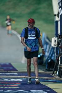 BIB: 
                            <button type="button" onclick="openModal(25790879)" class="btn btn-primary btn-sm float-right btn-popup" data-toggle="modal" data-target=".modal-high-quality">
                        <i class="fas fa-shopping-cart"></i> Add to Cart
                    </button>
                                            <button type="button" onclick="isThisMe(25790879, true)" class="btn btn-success btn-sm float-right btn-popup btn-isme hidden" data-toggle="tooltip" data-placement="bottom" title="นี่คือรูปของคุณใช่ไหม คลิกที่นี่เพื่อเอาเข้าอัลบั้ม">
                        <i class="fas fa-plus"></i> Add to album
                    </button>
                    <button type="button" onclick="isThisMe(25790879, false)" class="btn btn-warning btn-sm float-right btn-popup btn-isnotme hidden">
                        <i class="fas fa-ban"></i> Remove from album
                    </button>