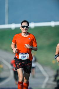 BIB: 
                            <button type="button" onclick="openModal(25792188)" class="btn btn-primary btn-sm float-right btn-popup" data-toggle="modal" data-target=".modal-high-quality">
                        <i class="fas fa-shopping-cart"></i> Add to Cart
                    </button>
                                            <button type="button" onclick="isThisMe(25792188, true)" class="btn btn-success btn-sm float-right btn-popup btn-isme hidden" data-toggle="tooltip" data-placement="bottom" title="นี่คือรูปของคุณใช่ไหม คลิกที่นี่เพื่อเอาเข้าอัลบั้ม">
                        <i class="fas fa-plus"></i> Add to album
                    </button>
                    <button type="button" onclick="isThisMe(25792188, false)" class="btn btn-warning btn-sm float-right btn-popup btn-isnotme hidden">
                        <i class="fas fa-ban"></i> Remove from album
                    </button>