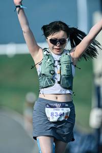 BIB: 
                            <button type="button" onclick="openModal(25796157)" class="btn btn-primary btn-sm float-right btn-popup" data-toggle="modal" data-target=".modal-high-quality">
                        <i class="fas fa-shopping-cart"></i> Add to Cart
                    </button>
                                            <button type="button" onclick="isThisMe(25796157, true)" class="btn btn-success btn-sm float-right btn-popup btn-isme hidden" data-toggle="tooltip" data-placement="bottom" title="นี่คือรูปของคุณใช่ไหม คลิกที่นี่เพื่อเอาเข้าอัลบั้ม">
                        <i class="fas fa-plus"></i> Add to album
                    </button>
                    <button type="button" onclick="isThisMe(25796157, false)" class="btn btn-warning btn-sm float-right btn-popup btn-isnotme hidden">
                        <i class="fas fa-ban"></i> Remove from album
                    </button>