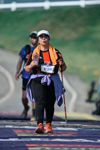 BIB: 
                            <button type="button" onclick="openModal(25798077)" class="btn btn-primary btn-sm float-right btn-popup" data-toggle="modal" data-target=".modal-high-quality">
                        <i class="fas fa-shopping-cart"></i> Add to Cart
                    </button>
                                            <button type="button" onclick="isThisMe(25798077, true)" class="btn btn-success btn-sm float-right btn-popup btn-isme hidden" data-toggle="tooltip" data-placement="bottom" title="นี่คือรูปของคุณใช่ไหม คลิกที่นี่เพื่อเอาเข้าอัลบั้ม">
                        <i class="fas fa-plus"></i> Add to album
                    </button>
                    <button type="button" onclick="isThisMe(25798077, false)" class="btn btn-warning btn-sm float-right btn-popup btn-isnotme hidden">
                        <i class="fas fa-ban"></i> Remove from album
                    </button>