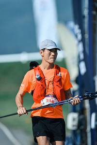 BIB: 
                            <button type="button" onclick="openModal(25794651)" class="btn btn-primary btn-sm float-right btn-popup" data-toggle="modal" data-target=".modal-high-quality">
                        <i class="fas fa-shopping-cart"></i> Add to Cart
                    </button>
                                            <button type="button" onclick="isThisMe(25794651, true)" class="btn btn-success btn-sm float-right btn-popup btn-isme hidden" data-toggle="tooltip" data-placement="bottom" title="นี่คือรูปของคุณใช่ไหม คลิกที่นี่เพื่อเอาเข้าอัลบั้ม">
                        <i class="fas fa-plus"></i> Add to album
                    </button>
                    <button type="button" onclick="isThisMe(25794651, false)" class="btn btn-warning btn-sm float-right btn-popup btn-isnotme hidden">
                        <i class="fas fa-ban"></i> Remove from album
                    </button>