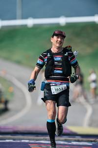 BIB: 
                            <button type="button" onclick="openModal(25805346)" class="btn btn-primary btn-sm float-right btn-popup" data-toggle="modal" data-target=".modal-high-quality">
                        <i class="fas fa-shopping-cart"></i> Add to Cart
                    </button>
                                            <button type="button" onclick="isThisMe(25805346, true)" class="btn btn-success btn-sm float-right btn-popup btn-isme hidden" data-toggle="tooltip" data-placement="bottom" title="นี่คือรูปของคุณใช่ไหม คลิกที่นี่เพื่อเอาเข้าอัลบั้ม">
                        <i class="fas fa-plus"></i> Add to album
                    </button>
                    <button type="button" onclick="isThisMe(25805346, false)" class="btn btn-warning btn-sm float-right btn-popup btn-isnotme hidden">
                        <i class="fas fa-ban"></i> Remove from album
                    </button>