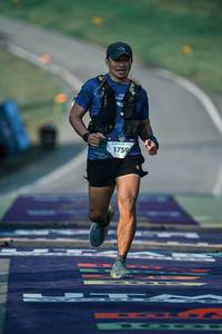 BIB: 
                            <button type="button" onclick="openModal(25789148)" class="btn btn-primary btn-sm float-right btn-popup" data-toggle="modal" data-target=".modal-high-quality">
                        <i class="fas fa-shopping-cart"></i> Add to Cart
                    </button>
                                            <button type="button" onclick="isThisMe(25789148, true)" class="btn btn-success btn-sm float-right btn-popup btn-isme hidden" data-toggle="tooltip" data-placement="bottom" title="นี่คือรูปของคุณใช่ไหม คลิกที่นี่เพื่อเอาเข้าอัลบั้ม">
                        <i class="fas fa-plus"></i> Add to album
                    </button>
                    <button type="button" onclick="isThisMe(25789148, false)" class="btn btn-warning btn-sm float-right btn-popup btn-isnotme hidden">
                        <i class="fas fa-ban"></i> Remove from album
                    </button>