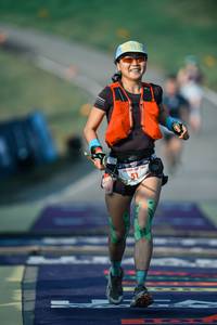 BIB: 
                            <button type="button" onclick="openModal(25789186)" class="btn btn-primary btn-sm float-right btn-popup" data-toggle="modal" data-target=".modal-high-quality">
                        <i class="fas fa-shopping-cart"></i> Add to Cart
                    </button>
                                            <button type="button" onclick="isThisMe(25789186, true)" class="btn btn-success btn-sm float-right btn-popup btn-isme hidden" data-toggle="tooltip" data-placement="bottom" title="นี่คือรูปของคุณใช่ไหม คลิกที่นี่เพื่อเอาเข้าอัลบั้ม">
                        <i class="fas fa-plus"></i> Add to album
                    </button>
                    <button type="button" onclick="isThisMe(25789186, false)" class="btn btn-warning btn-sm float-right btn-popup btn-isnotme hidden">
                        <i class="fas fa-ban"></i> Remove from album
                    </button>